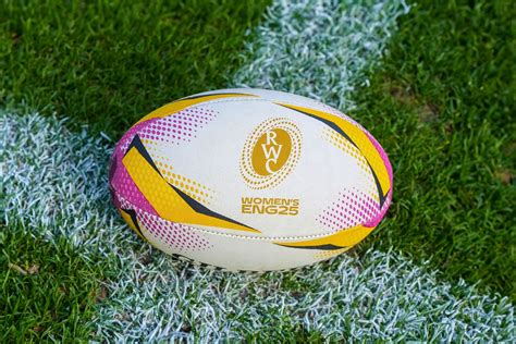 rugby wetten|Rugby.